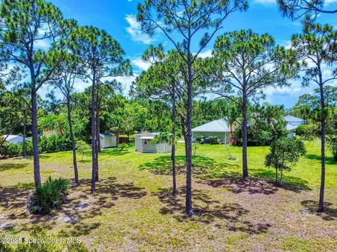 6025 Brabrook Avenue Grant FL 32949