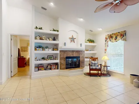6025 Brabrook Avenue Grant FL 32949