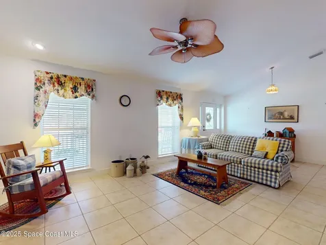 6025 Brabrook Avenue Grant FL 32949