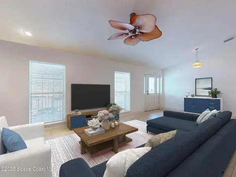 6025 Brabrook Avenue Grant FL 32949
