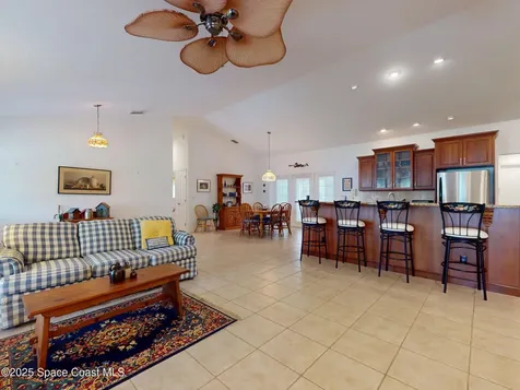 6025 Brabrook Avenue Grant FL 32949