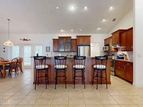 6025 Brabrook Avenue Grant FL 32949
