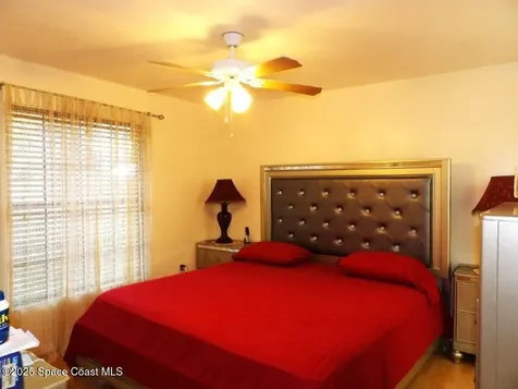 430 Nogales Avenue NE Palm Bay FL 32907