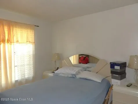 430 Nogales Avenue NE Palm Bay FL 32907