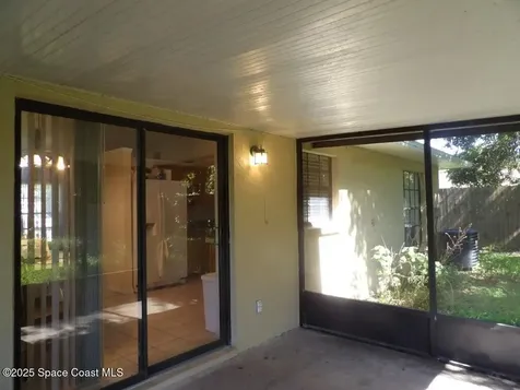 430 Nogales Avenue NE Palm Bay FL 32907