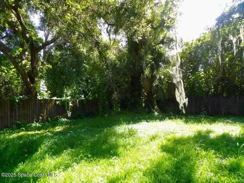 430 Nogales Avenue NE Palm Bay FL 32907