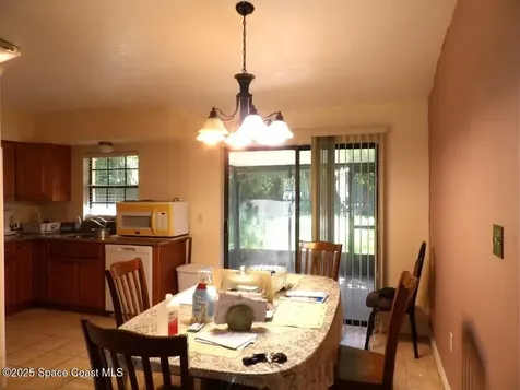 430 Nogales Avenue NE Palm Bay FL 32907