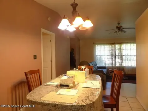 430 Nogales Avenue NE Palm Bay FL 32907
