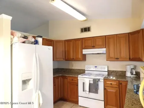 430 Nogales Avenue NE Palm Bay FL 32907