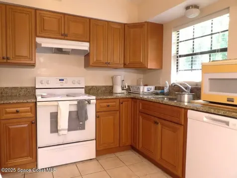 430 Nogales Avenue NE Palm Bay FL 32907