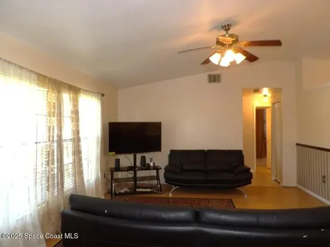 430 Nogales Avenue NE Palm Bay FL 32907