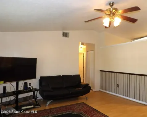 430 Nogales Avenue NE Palm Bay FL 32907