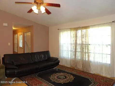 430 Nogales Avenue NE Palm Bay FL 32907