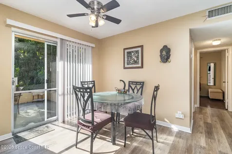 1326 44th Avenue Vero Beach FL 32966