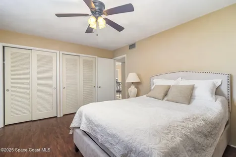 1326 44th Avenue Vero Beach FL 32966
