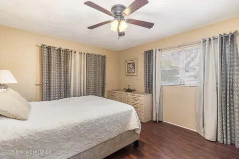 1326 44th Avenue Vero Beach FL 32966