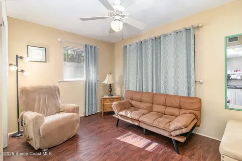 1326 44th Avenue Vero Beach FL 32966