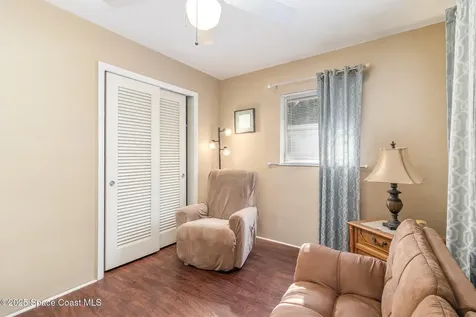 1326 44th Avenue Vero Beach FL 32966