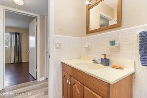 1326 44th Avenue Vero Beach FL 32966