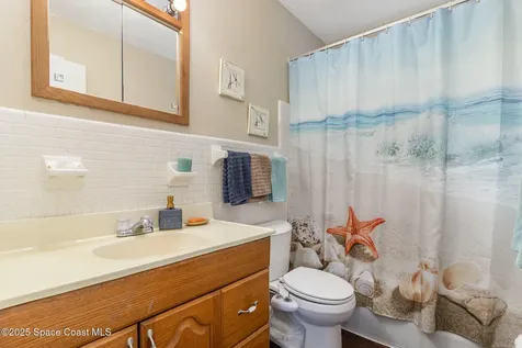 1326 44th Avenue Vero Beach FL 32966