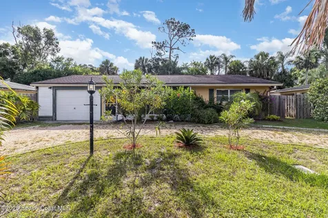 1326 44th Avenue Vero Beach FL 32966