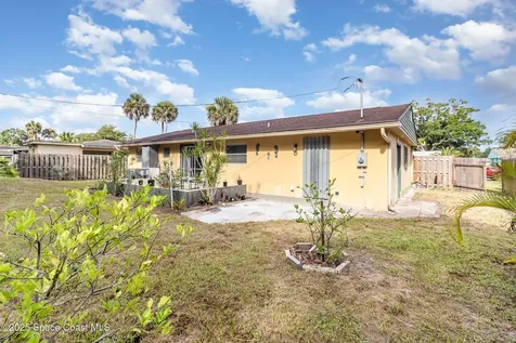 1326 44th Avenue Vero Beach FL 32966