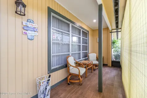 1326 44th Avenue Vero Beach FL 32966