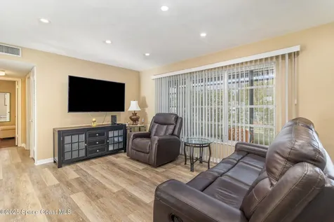 1326 44th Avenue Vero Beach FL 32966