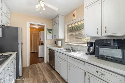 1326 44th Avenue Vero Beach FL 32966