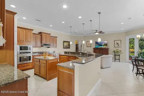 10750 146th Avenue Fellsmere FL 32948