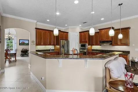 10750 146th Avenue Fellsmere FL 32948