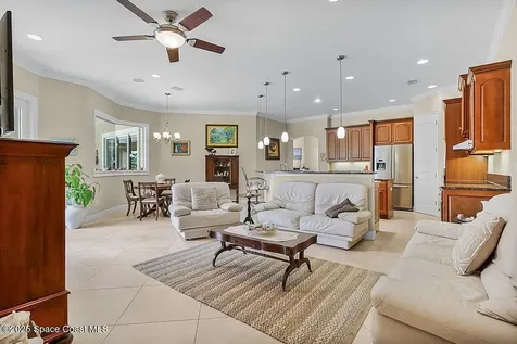 10750 146th Avenue Fellsmere FL 32948