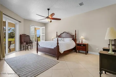 10750 146th Avenue Fellsmere FL 32948