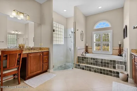 10750 146th Avenue Fellsmere FL 32948