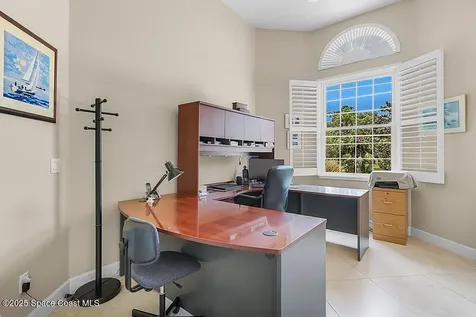 10750 146th Avenue Fellsmere FL 32948