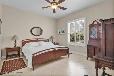 10750 146th Avenue Fellsmere FL 32948