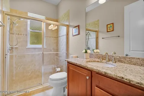 10750 146th Avenue Fellsmere FL 32948