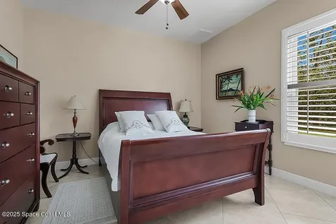 10750 146th Avenue Fellsmere FL 32948