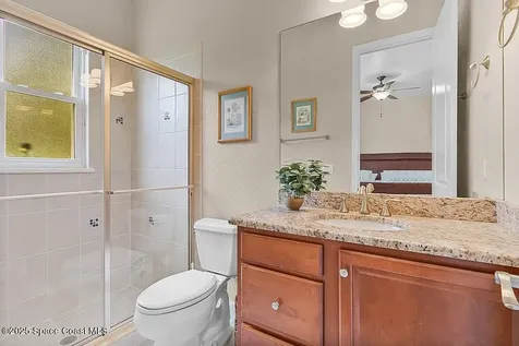 10750 146th Avenue Fellsmere FL 32948