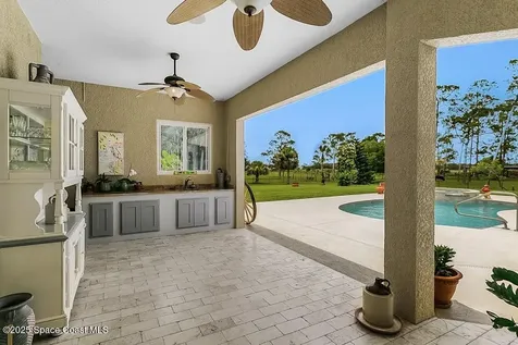 10750 146th Avenue Fellsmere FL 32948