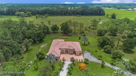 10750 146th Avenue Fellsmere FL 32948