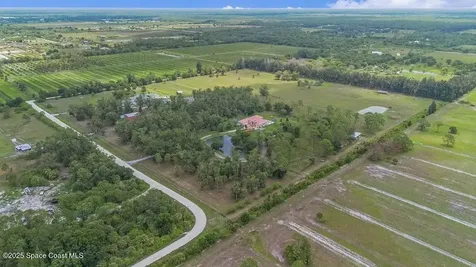 10750 146th Avenue Fellsmere FL 32948