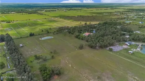 10750 146th Avenue Fellsmere FL 32948