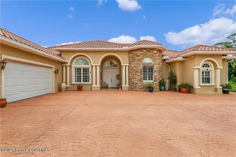 10750 146th Avenue Fellsmere FL 32948