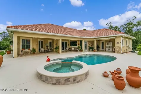 10750 146th Avenue Fellsmere FL 32948