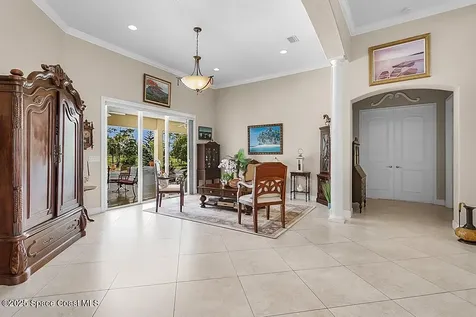 10750 146th Avenue Fellsmere FL 32948