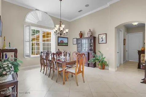 10750 146th Avenue Fellsmere FL 32948