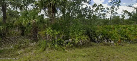 14218 Luxo Avenue Port Charlotte FL 33953