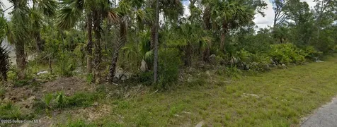 14218 Luxo Avenue Port Charlotte FL 33953