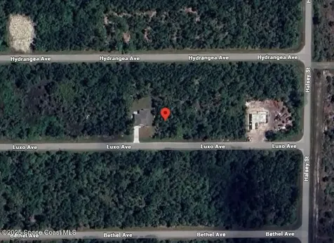 14218 Luxo Avenue Port Charlotte FL 33953